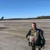 Robert Curtis Buzzard - @curtis.buzzard2 - TikTok