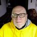 Robert L. Buzzard - Facebook