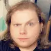 robertbuzzard13 - @robertbuzzard13 - TikTok