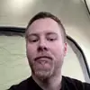robertbuzzard3 - @buzz888 - TikTok