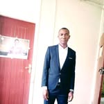 Byamaka Robert - @robertbyamaka - Instagram
