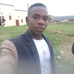 Byamugisha Robert. - @robert.byamugisha - Instagram