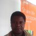Byamugisha Robert - Facebook