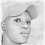Byamugisha Robert - @robertbyamugisha - Instagram