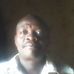 Byamukama Robert - Facebook