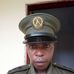 Byamukama Robert - Facebook
