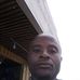 Byamukama Robert - Facebook