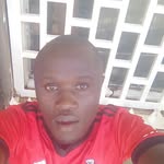 Byamukama Robert - @byamukamarobert6536 - Instagram