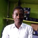 Byamukama Robert - @byamukama.robert.73550794 - Instagram
