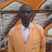 Byamukama Robert - Facebook