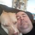 Rob Byam - Facebook