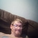 Robert  Michael  Byam - @robertmichaelbyam - Instagram