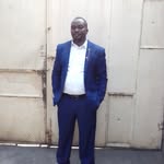 robert bahati byamana - @robertbahatibyamana - Instagram