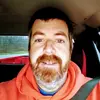Robert Byam - @byamsliu - TikTok