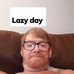 Robert Byam - Facebook
