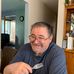 Robert Byam - Facebook