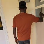 Robert byampanju - @robert_byampanju - Instagram