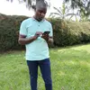 Robert Byamugisha - @byamugisharobert241 - TikTok