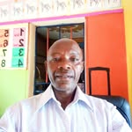 Robert Byamugisha - @robert.byamugisha.90 - Instagram