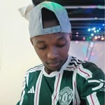 Robert Byamugisha - @robert_byamugisha - Instagram