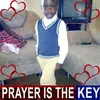 Robert Byamukama565 - @robertbyamukama56 - TikTok