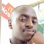 Robert Byamukama - @robertbyamukama839 - Instagram