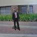 Robert Byamukama - Facebook