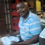 Robert Byamukama - @robert.byamukama.7106 - Instagram