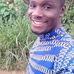 Robert Byamukama - Facebook