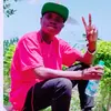 Robert Byamukama - @robert.byamukama7 - TikTok