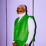 Robert Byamukma - @robertbyamukama2 - Instagram