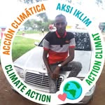 Robert Byamungu - @byamungurobert3 - Instagram