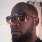 Robert Byamungu - @robertbyamungu1 - Instagram