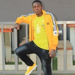 Robert byamungu - @robert.byamungu - Instagram