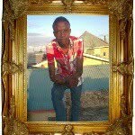 Robert Primus - @robert_byamungo - Instagram