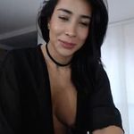 Byas - @robertbyas97 - Instagram