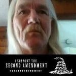 Robert Byas - @robert.byas - Instagram