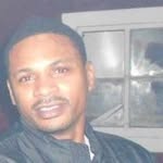 Robert Byas - @robert_byas - Instagram