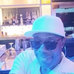 Robert Byas - @robertbyas1126 - Instagram