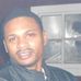 Robert Byas - Facebook