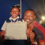 Robert Byas - Facebook