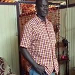 Robert Byass - @robertbyass - Instagram