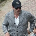 @robert_byasse - Instagram