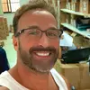 Robert Byassee - @robert.byassee2 - TikTok