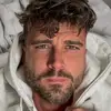 Robert Byassee - @robert.byassee0 - TikTok