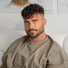 Robert Byassee - @robert.byassee1 - TikTok
