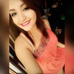 Robertbyas23 - @robertbyas239 - Instagram