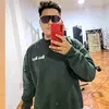 Roberth Alexis - @robertobyas - TikTok