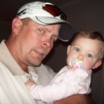 Bobby Byland - @byland.robert - Instagram