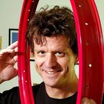 Robert Byland - @robert.byland - Instagram